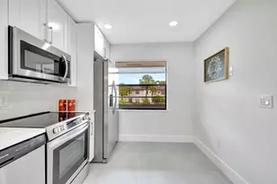 7898 Eastlake Dr, Boca Raton, FL 33433 - Photo 28
