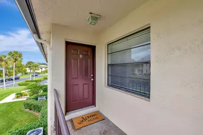 7898 Eastlake Drive #7d, Boca Raton, FL 33433 - Photo 62