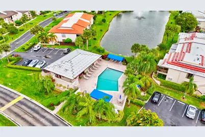 7898 Eastlake Drive #7d, Boca Raton, FL 33433 - Photo 50
