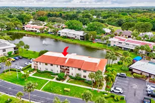 7898 Eastlake Dr, Boca Raton, FL 33433 - Photo 44