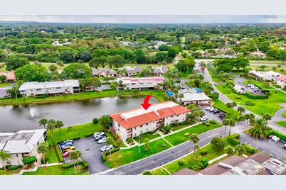 7898 Eastlake Drive #7d, Boca Raton, FL 33433 - Photo 48