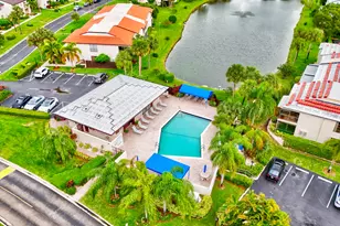 7898 Eastlake Dr, Boca Raton, FL 33433 - Photo 66