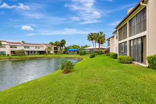 7898 Eastlake Dr, Boca Raton, FL 33433 - Photo 28