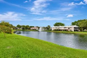 7898 Eastlake Dr, Boca Raton, FL 33433 - Photo 42