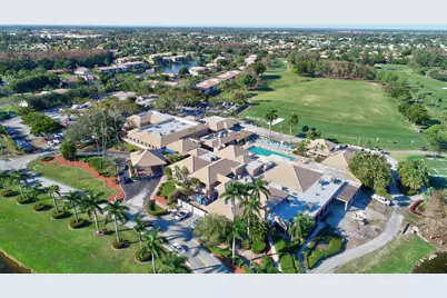 7898 Eastlake Drive #7d, Boca Raton, FL 33433 - Photo 56