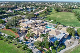 7898 Eastlake Dr, Boca Raton, FL 33433 - Photo 56