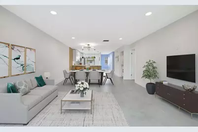 7898 Eastlake Drive #7d, Boca Raton, FL 33433 - Photo 10