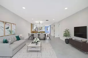 7898 Eastlake Dr, Boca Raton, FL 33433 - Photo 10