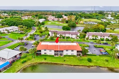 7898 Eastlake Drive #7d, Boca Raton, FL 33433 - Photo 50