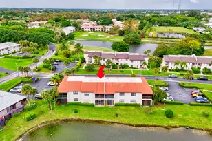 7898 Eastlake Dr, Boca Raton, FL 33433 - Photo 50