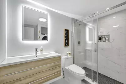 7898 Eastlake Drive #7d, Boca Raton, FL 33433 - Photo 8