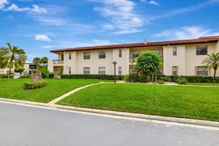 7898 Eastlake Dr, Boca Raton, FL 33433 - Photo 26