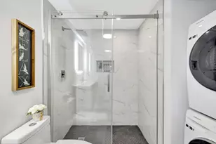 7898 Eastlake Dr, Boca Raton, FL 33433 - Photo 40