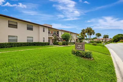 7898 Eastlake Drive #7d, Boca Raton, FL 33433 - Photo 46