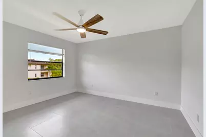 7898 Eastlake Drive #7d, Boca Raton, FL 33433 - Photo 30