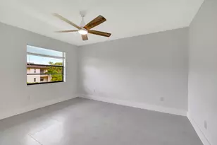 7898 Eastlake Dr, Boca Raton, FL 33433 - Photo 30