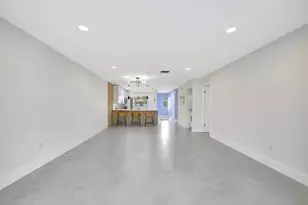 7898 Eastlake Dr, Boca Raton, FL 33433 - Photo 22