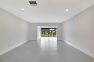 7898 Eastlake Dr, Boca Raton, FL 33433 - Photo 18
