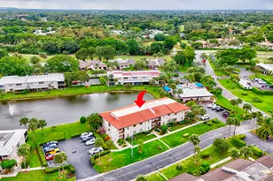 7898 Eastlake Dr, Boca Raton, FL 33433 - Photo 32