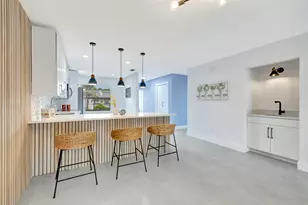 7898 Eastlake Dr, Boca Raton, FL 33433 - Photo 14