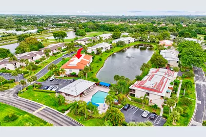 7898 Eastlake Drive #7d, Boca Raton, FL 33433 - Photo 38