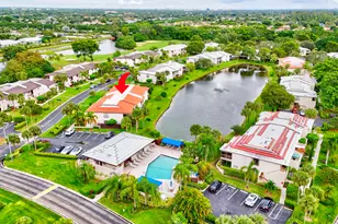 7898 Eastlake Dr, Boca Raton, FL 33433 - Photo 38