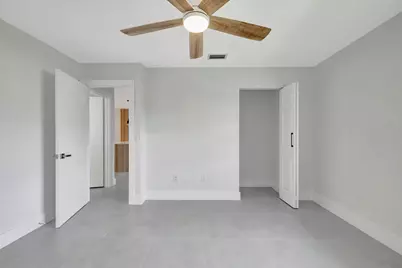7898 Eastlake Drive #7d, Boca Raton, FL 33433 - Photo 32