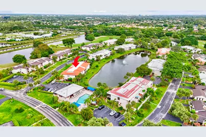 7898 Eastlake Drive #7d, Boca Raton, FL 33433 - Photo 52