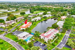 7898 Eastlake Dr, Boca Raton, FL 33433 - Photo 52