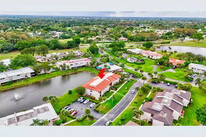 7898 Eastlake Drive #7d, Boca Raton, FL 33433 - Photo 38