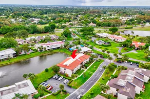 7898 Eastlake Dr, Boca Raton, FL 33433 - Photo 38
