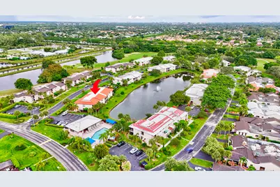 7898 Eastlake Drive #7d, Boca Raton, FL 33433 - Photo 42