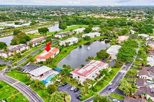 7898 Eastlake Dr, Boca Raton, FL 33433 - Photo 42