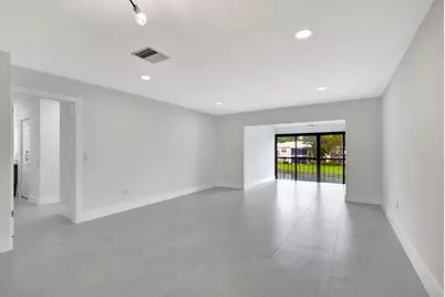 7898 Eastlake Drive #7d, Boca Raton, FL 33433 - Photo 24
