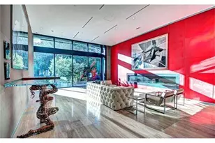 1080 Brickell Ave, Miami, FL 33131 - Photo 8