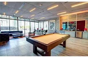 1080 Brickell Ave, Miami, FL 33131 - Photo 10