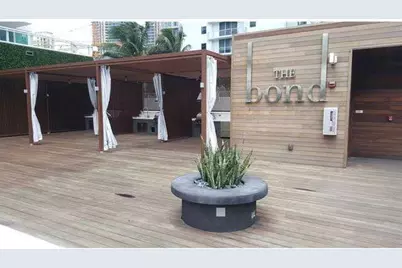 1080 Brickell Avenue #3305, Miami, FL 33131 - Photo 16
