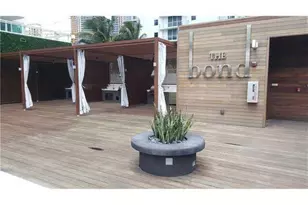 1080 Brickell Ave, Miami, FL 33131 - Photo 16