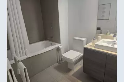 1080 Brickell Avenue #3305, Miami, FL 33131 - Photo 28