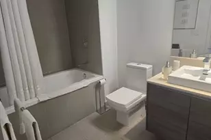 1080 Brickell Ave, Miami, FL 33131 - Photo 28