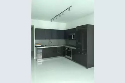 1080 Brickell Avenue #3305, Miami, FL 33131 - Photo 18