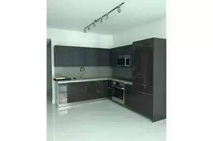 1080 Brickell Ave, Miami, FL 33131 - Photo 18