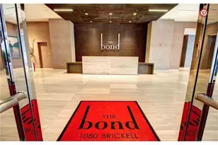 1080 Brickell Ave, Miami, FL 33131 - Photo 1