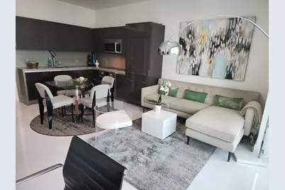 1080 Brickell Avenue #3305, Miami, FL 33131 - Photo 20