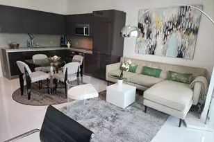 1080 Brickell Ave, Miami, FL 33131 - Photo 20