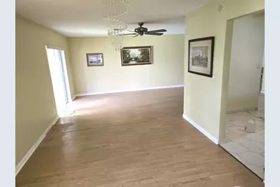 6045 Stanley Lane, Delray Beach, FL 33484 - Photo 2