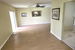 6045 Stanley Ln, Delray Beach, FL 33484 - Photo 2