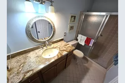 6045 Stanley Lane, Delray Beach, FL 33484 - Photo 4