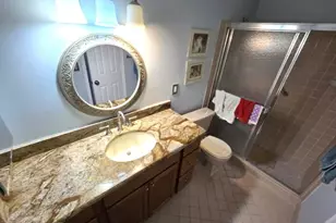 6045 Stanley Ln, Delray Beach, FL 33484 - Photo 4