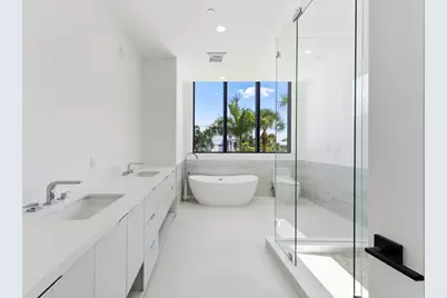 2323 Lake Drive #201, Palm Beach Shores, FL 33404 - Photo 34